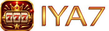 IYA7 | Girang Rasakan Sensasional Deretan Mesin Jackpot Digital